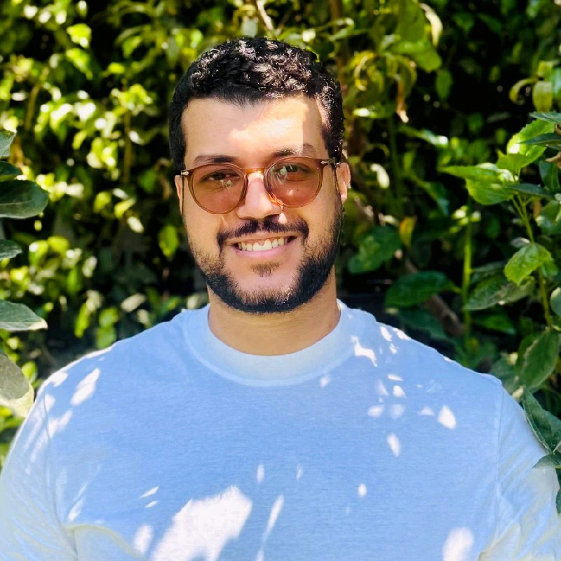Taha Salah